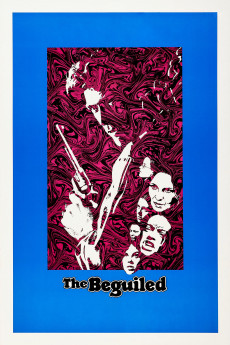 The Beguiled (1971) download