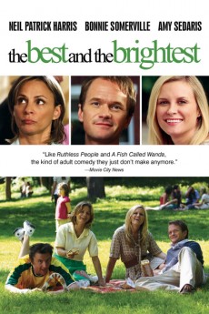 The Best and the Brightest (2010) download