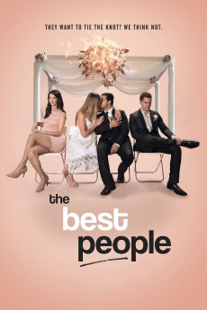 The Best People (2017) download