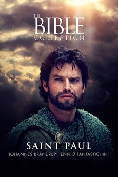 The Bible: Paul of Tarsos (2000) download