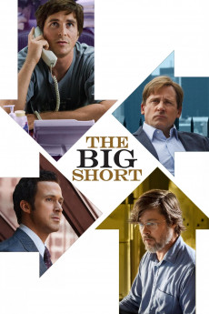 The Big Short (2015) download
