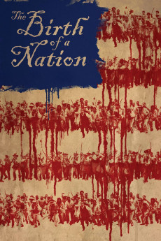 The Birth of a Nation (2016) download