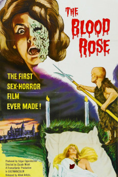 The Blood Rose (1970) download