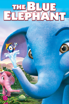 The Blue Elephant (2006) download