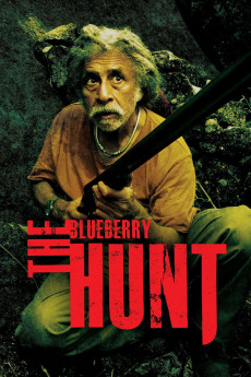 The Blueberry Hunt (2016) download