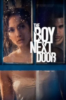 The Boy Next Door (2015) download