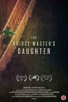 The Bridge Master's Daughter (2018) download