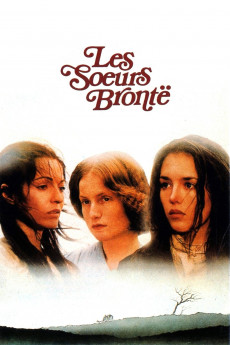 The Brontë Sisters (1979) download