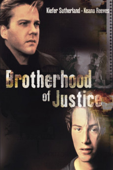 The Brotherhood of Justice (1986) download