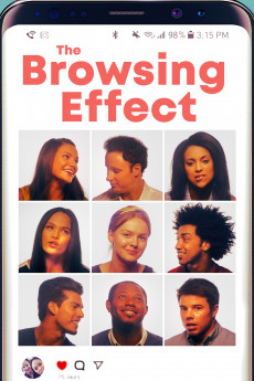 The Browsing Effect (2018) download