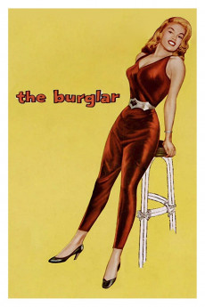 The Burglar (1957) download