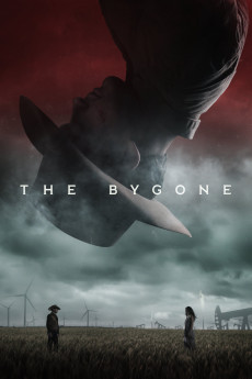 The Bygone (2019) download