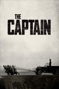 The Captain (2017) download