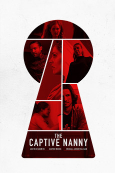 The Captive Nanny (2020) download