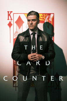 The Card Counter (2021) download