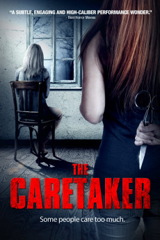 The Caretaker (2016) download