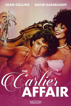 The Cartier Affair (1984) download
