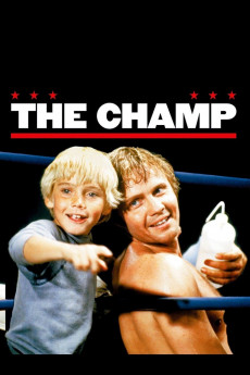 The Champ (1979) download