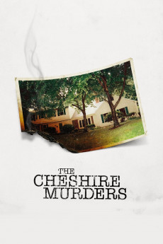 The Cheshire Murders (2013) download