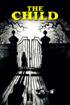 The Child (1977) download