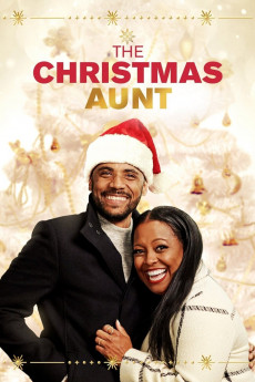The Christmas Aunt (2020) download
