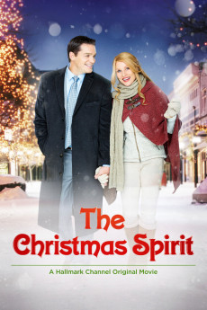 The Christmas Spirit (2013) download