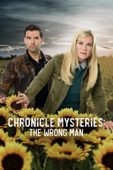 The Chronicle Mysteries: The Wrong Man The Chronicle Mysteries: The Wrong Man (2019) download