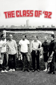 The Class of '92 (2013) download