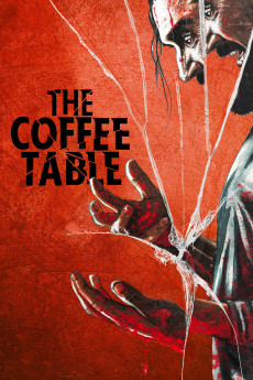 The Coffee Table (2022) download