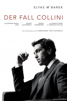 The Collini Case (2019) download