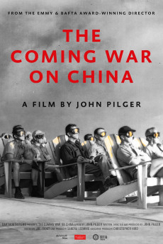 The Coming War on China (2016) download
