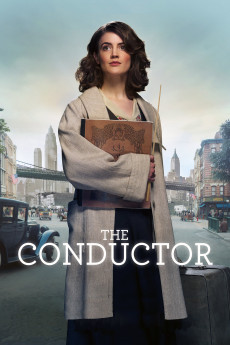 The Conductor (2018) download