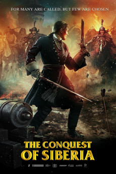 The Conquest of Siberia (2019) download