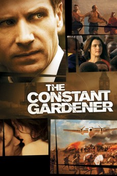 The Constant Gardener (2005) download