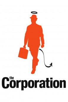 The Corporation (2003) download