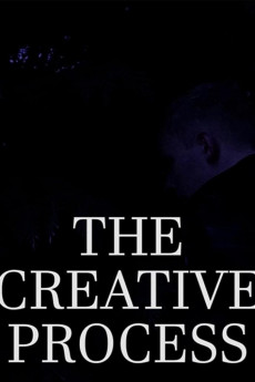 The Creative Process (2020) download