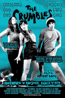 The Crumbles (2012) download