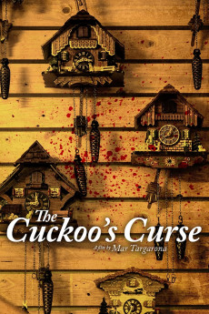The Cuckoo's Curse (2023) download