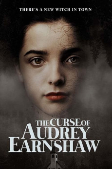 The Curse of Audrey Earnshaw (2020) download