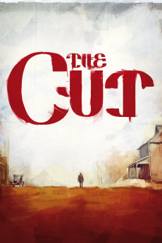 The Cut (2014) download