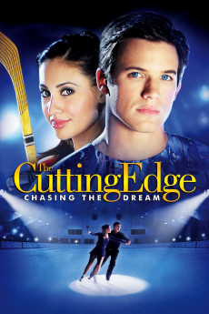 The Cutting Edge 3: Chasing the Dream (2008) download