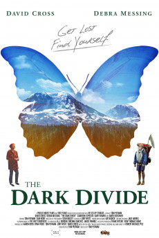 The Dark Divide (2020) download