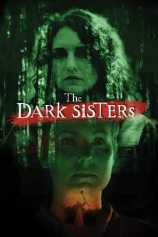 The Dark Sisters (2023) download