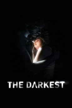 The Darkest (2019) download