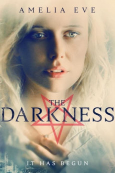 The Darkness (2021) download