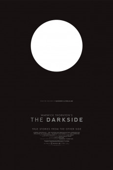 The Darkside (2013) download
