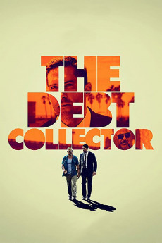 The Debt Collector (2018) download