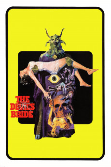 The Devil Rides Out (1968) download