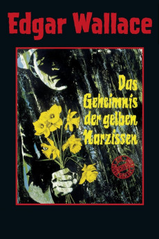 The Devil's Daffodil (1961) download