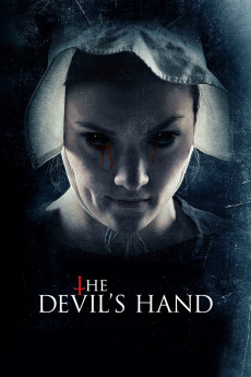 The Devil's Hand (2014) download